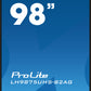 LH9875UHS-B2AG