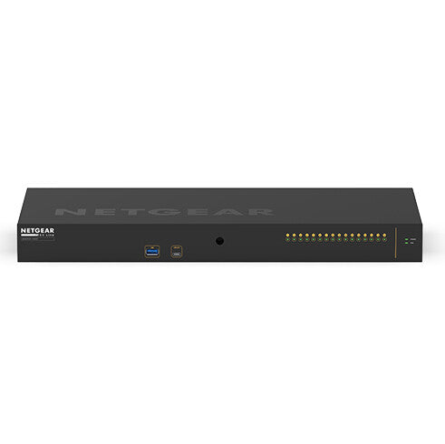 Netgear M4250-16XF