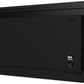 iiyama LH7565UHSB-B1
