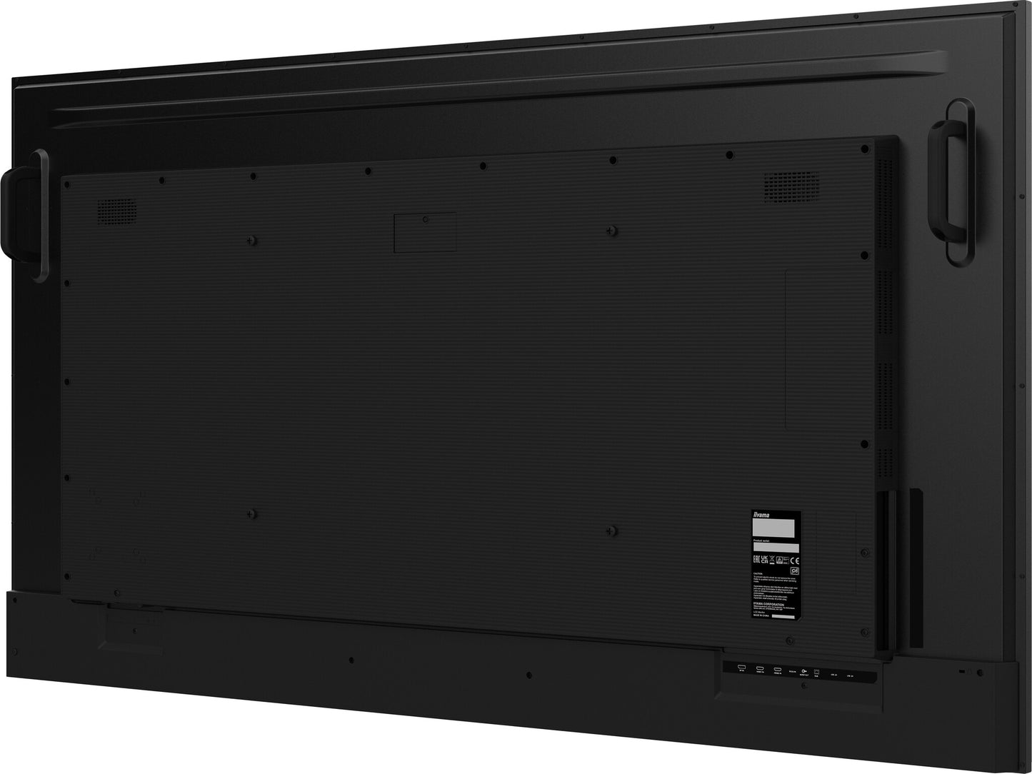 iiyama LH7565UHSB-B1