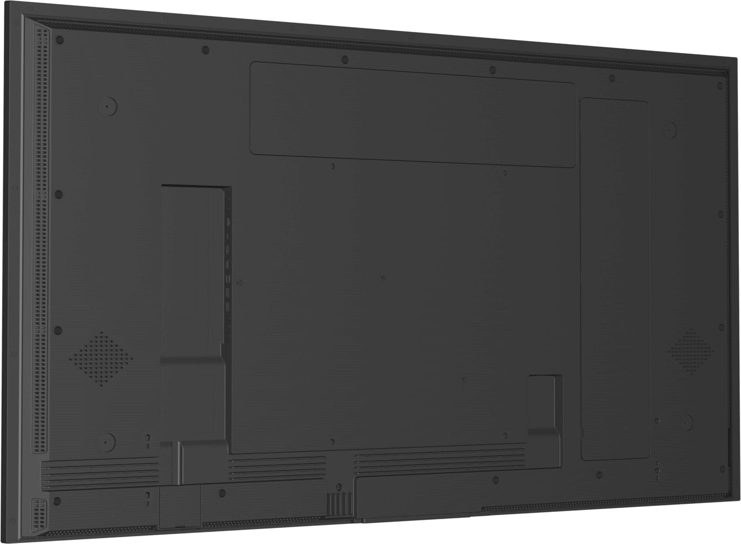 iiyama 55" All-in-One PCAP Interactive Display for Smart Collaboration Spaces