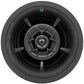 Origin Acoustics D89