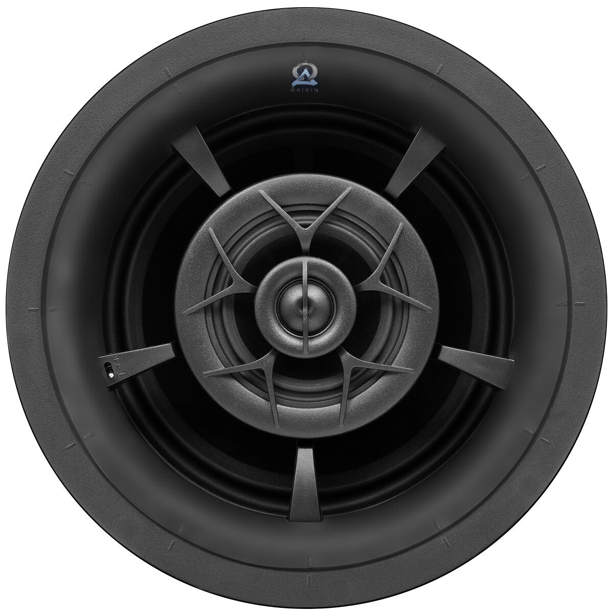 Origin Acoustics D89