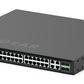 Netgear MSM4332