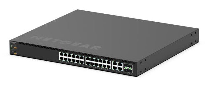 Netgear MSM4332