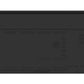 iiyama TN7505A-B1AG Signage Display Interactive flat panel 189.3 cm (74.5") 500 cd/m² 4K Ultra HD Black Touchscreen