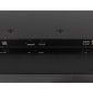 iiyama ProLite TF1633MSC-B1 computer monitor 39.6 cm (15.6") 1920 x 1080 pixels Full HD Touchscreen Black