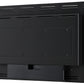 TF2234MC-B7X