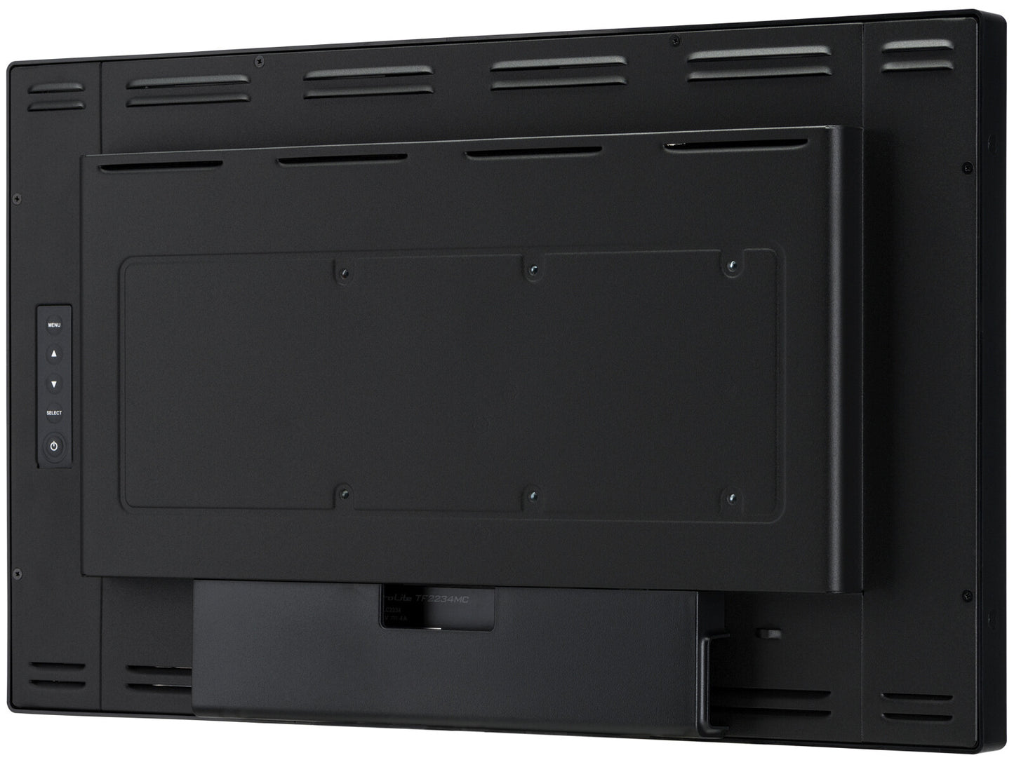 TF2234MC-B7X