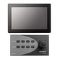 Vaddio PCC Mini with Device Controller
