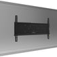 SmartMetals 052.2000