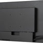 iiyama TF2438MSC-B2 touch control panel 60.5 cm (23.8") 1920 x 1080 pixels