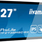 TF2738MSC-B2