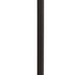 LG 75UH5N-M
