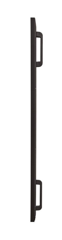 LG 75UH5N-M