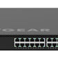 Netgear MSM4332
