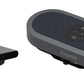 iiyama WP-MEET03M wireless presentation system USB Type-C Desktop