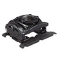 Chief RPA Elite Custom Projector Mount with Keyed Locking (A version)-RPMA281