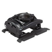 Chief RPA Elite Custom Projector Mount with Keyed Locking (A version)-RPMA281