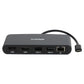 CalDigit TB3-MiniDock-HM