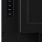 TF2234MC-B7X