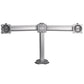 Chief K3G320B, KontourTM K3 Grommet-Mounted 3x2 Array