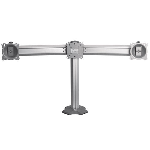Chief K3G320B, KontourTM K3 Grommet-Mounted 3x2 Array