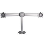 Chief K3G320B, KontourTM K3 Grommet-Mounted 3x2 Array