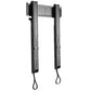 Chief Medium ThinstallTM Tilt Wall Mount