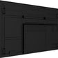 LH9875UHS-B2AG