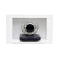 Vaddio IN-Wall Enclosure for CISCO Precision HD, LifeSize HD, Polycom EagleEye