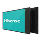 Hisense 65DM66GE