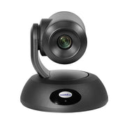 Vaddio RoboSHOT 30E-M HD PTZ Camera