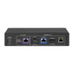 Vaddio RoboSHOT 40 UHD OneLINK HDMI System