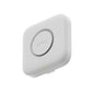 NETGEAR WBE718 9400 Mbit/s White Power over Ethernet (PoE)