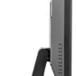 iiyama ProLite T1721MSC-B3 computer monitor 43.2 cm (17") 1280 x 1024 pixels SXGA Touchscreen Tabletop Black