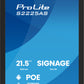 iiyama ProLite S2225AS-B1P