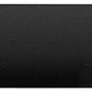 iiyama TW1023ASC-B2P