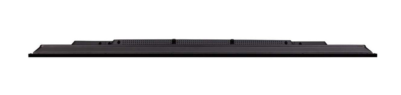 LG 50UL5Q-E
