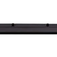 LG 43UL5Q-E