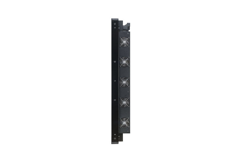 55XF3C - DEMO