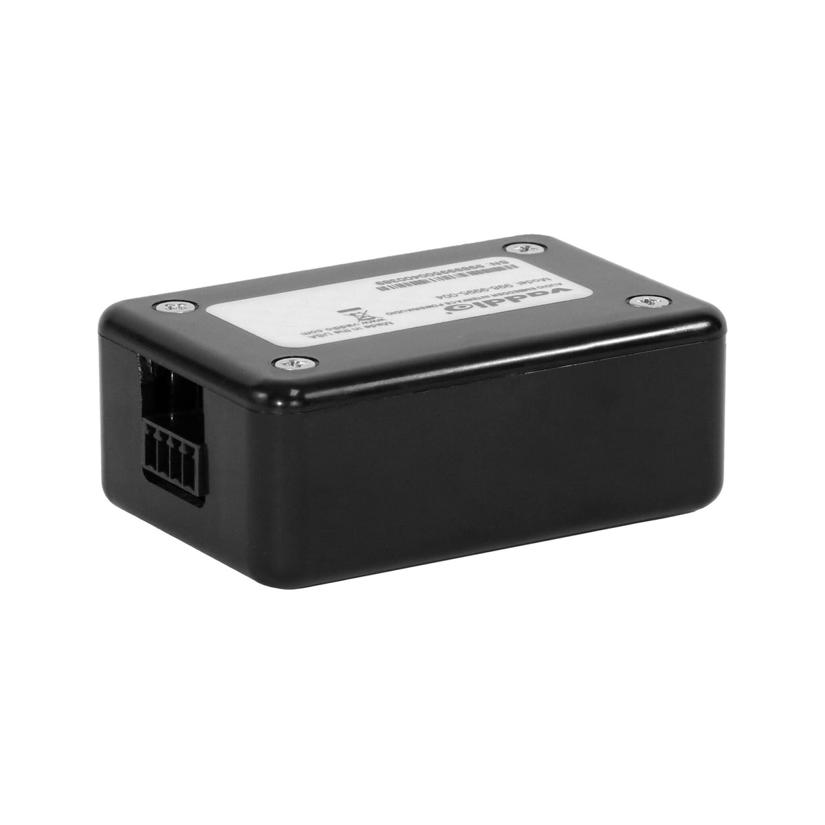 Vaddio HDMI Audio Embedder Kit