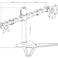 iiyama DS1002D-B1