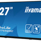 iiyama T2755QSC-B1