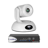 Vaddio RoboSHOT 30E HDBT OneLINK Bridge
