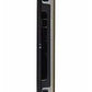 LG LSCB012-RK video wall display LED Indoor