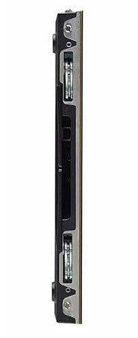 LG LSCB012-RK video wall display LED Indoor