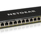 Netgear GS316PP