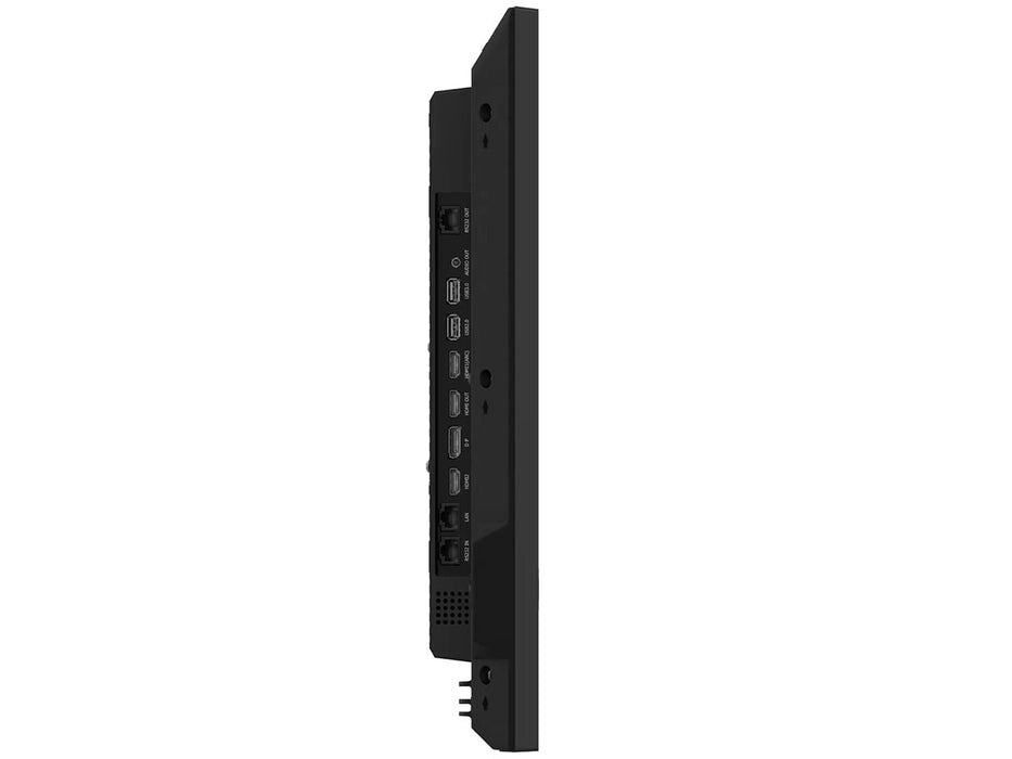 Hisense 32DM66GE