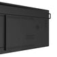 iiyama TN6505A-B1AG Signage Display Interactive flat panel 163.8 cm (64.5") 500 cd/m² 4K Ultra HD Black Touchscreen